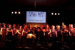 Herbstkonzert2011-253