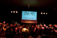 Herbstkonzert2011-254