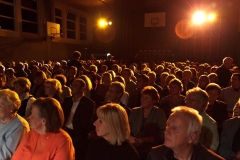 Herbstkonzert2011-259