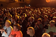 Herbstkonzert2011-260