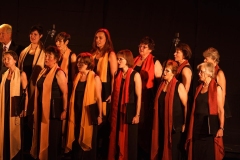 Herbstkonzert2012-014