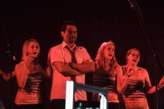 Herbstkonzert2012-070