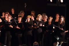 Herbstkonzert2012-104