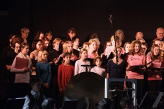 Herbstkonzert2012-105