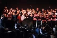 Herbstkonzert2012-106
