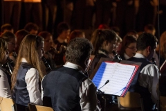 Herbstkonzert2012-109