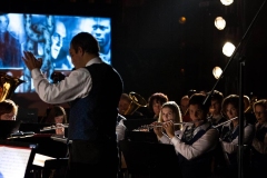 Herbstkonzert2012-110