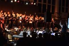 Herbstkonzert2012-111