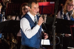 Herbstkonzert2012-113