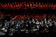 Herbstkonzert2012-114