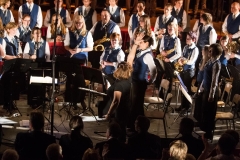 Herbstkonzert2012-118