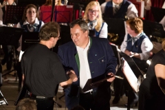Herbstkonzert2012-120