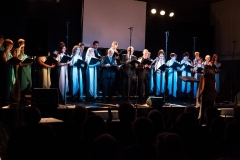 Herbstkonzert-021