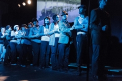 Herbstkonzert-066