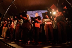 Herbstkonzert-094