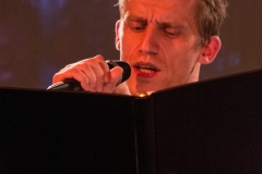 Herbstkonzert-119a