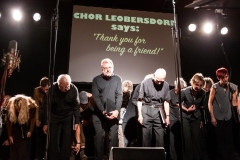 Herbstkonzert-129