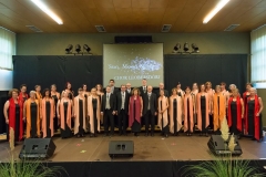 Herbstkonzert14-002