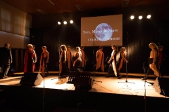 Herbstkonzert14-027