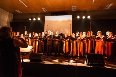 Herbstkonzert14-032