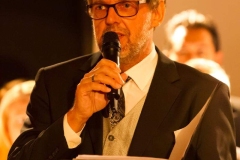 Herbstkonzert14-040