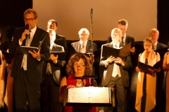 Herbstkonzert14-045