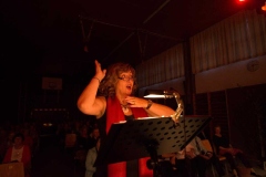 Herbstkonzert14-052