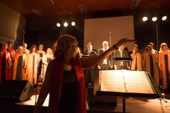 Herbstkonzert14-054