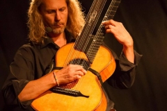 Herbstkonzert14-068