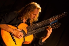 Herbstkonzert14-072