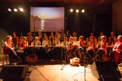 Herbstkonzert14-127
