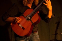 Herbstkonzert14-137