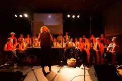Herbstkonzert14-146