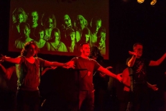Herbstkonzert14-155