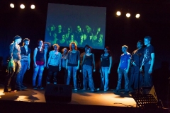Herbstkonzert14-158