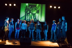 Herbstkonzert14-160