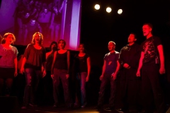 Herbstkonzert14-164