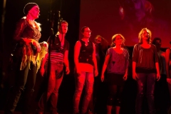 Herbstkonzert14-181