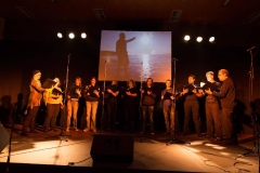 Herbstkonzert14-193