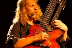 Herbstkonzert14-213