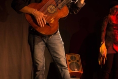 Herbstkonzert14-249
