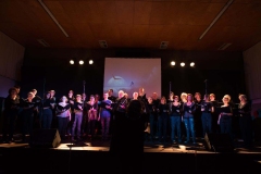 Herbstkonzert14-254