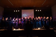 Herbstkonzert14-256