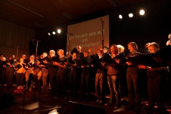 Herbstkonzert14-340