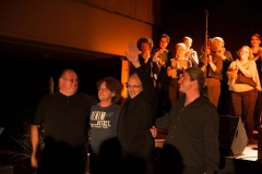 Herbstkonzert14-348