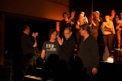 Herbstkonzert14-350
