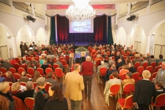 15.Herbstkonzert-015