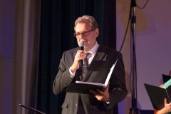 15.Herbstkonzert-026