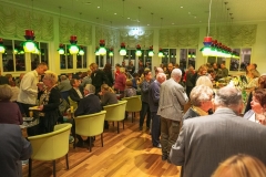 15.Herbstkonzert-087