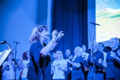 15.Herbstkonzert-183